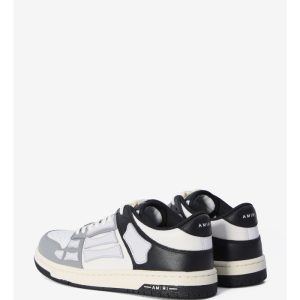 Skel-Top Low sneakers