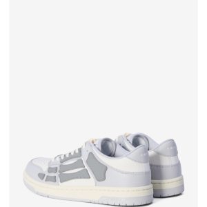 Skel-Top Low sneakers