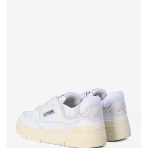 CLC Low sneakers
