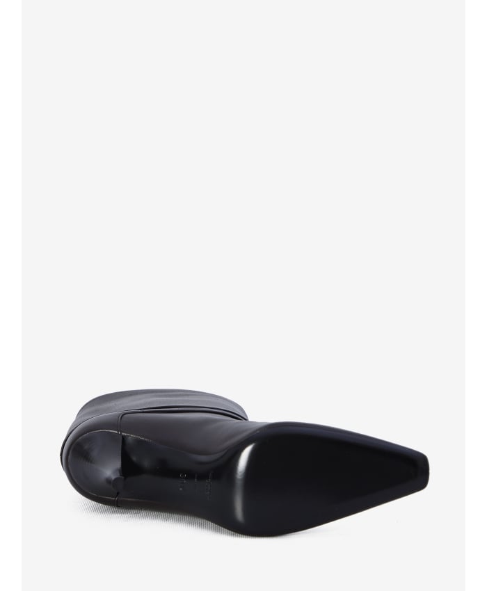 Niki boots - Image 2