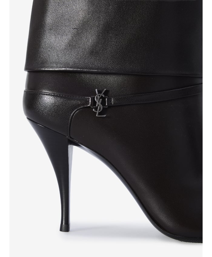 Niki boots - Image 3