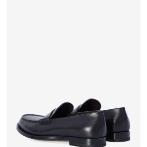 Novus loafers