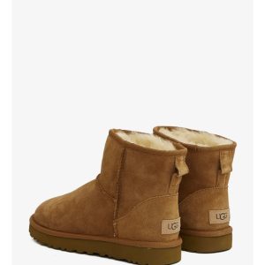 Ugg Classic Mini II