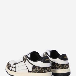 Skel-Top Low sneakers