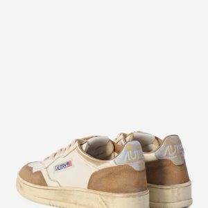 Super Vintage sneakers