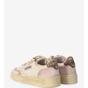 Super Vintage sneakers