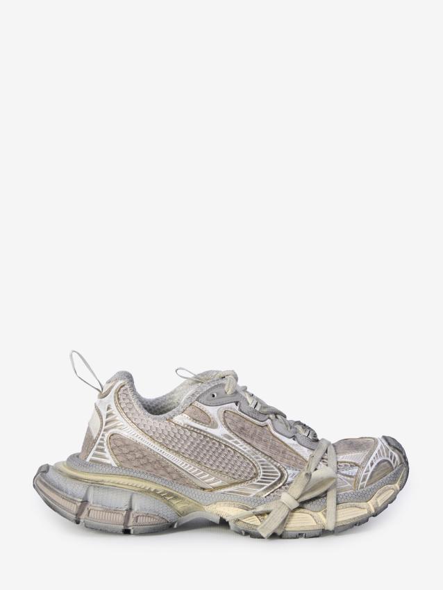 3XL sneakers - Image 4