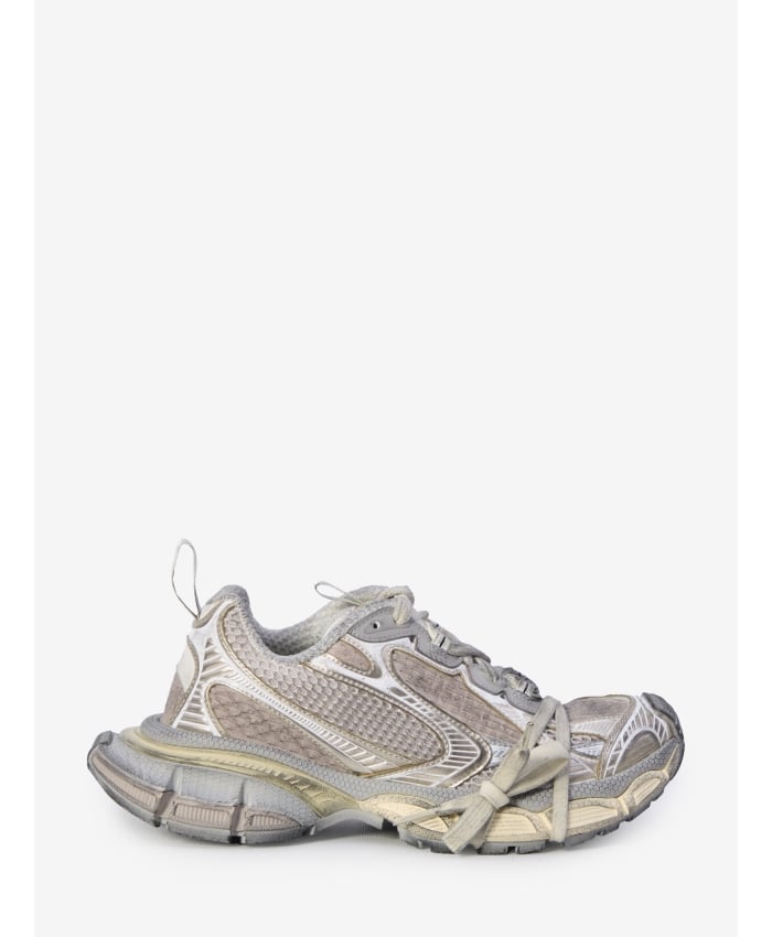 3XL sneakers - Image 6