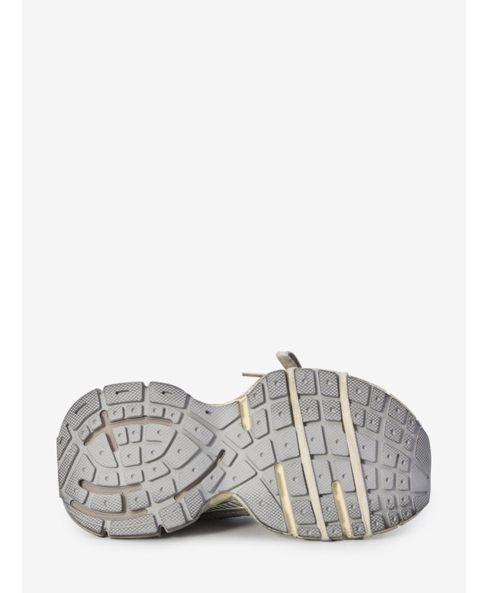 3XL sneakers - Image 2