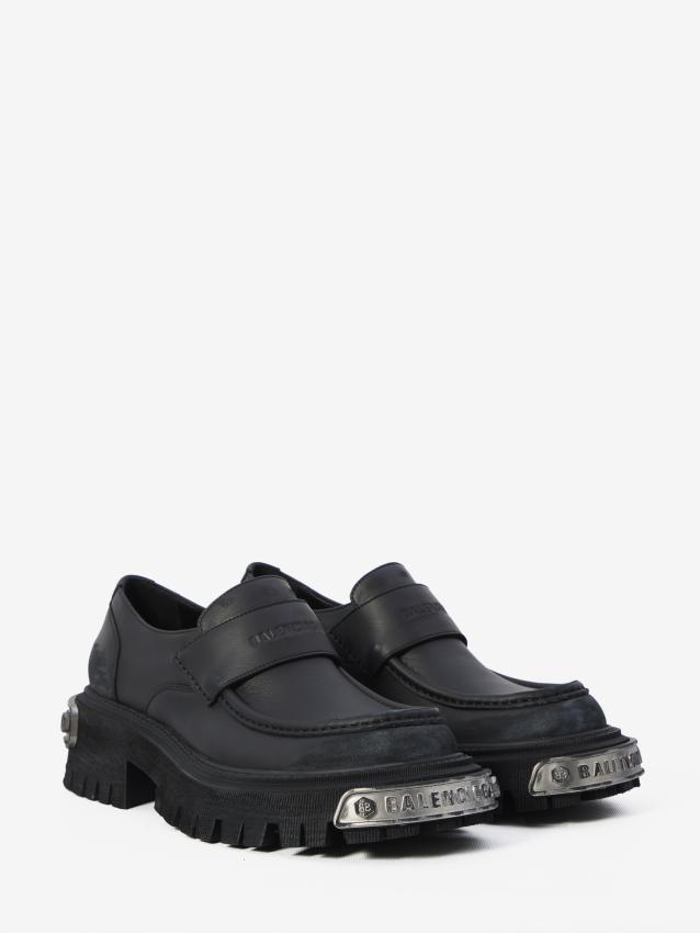 Tractor moccasins - Image 6