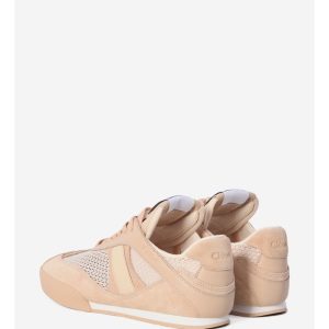 Chloé Kick sneakers