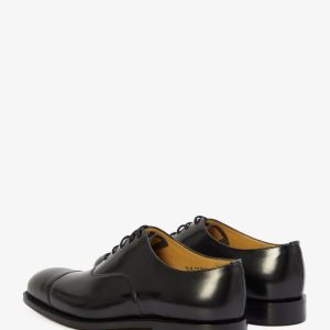 Consul 173 Oxford shoes