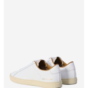 Retro Low Profile sneakers