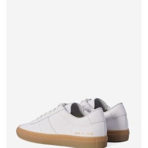 Tennis Trainer sneakers