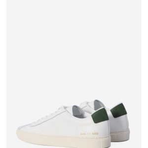 Tennis Classic sneakers