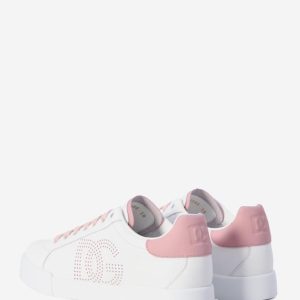 Portofino Light Strobel sneakers