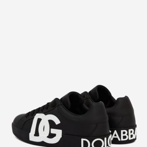 Portofino DG sneakers