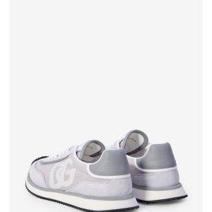 DG Cushion sneakers