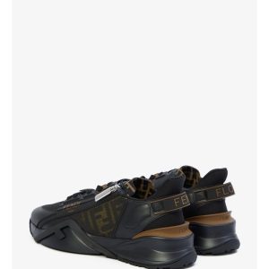 Fendi Flow sneakers