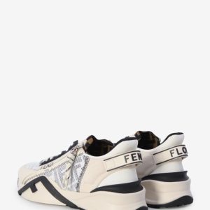Fendi Flow sneakers