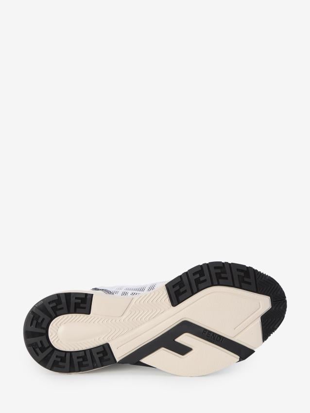 Fendi Flow sneakers - Image 2
