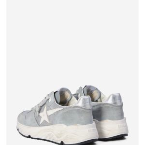 Running Sole sneakers