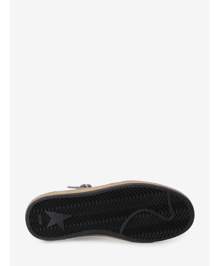 Ball Star sneakers - Image 2