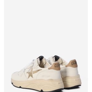 Running Sole sneakers