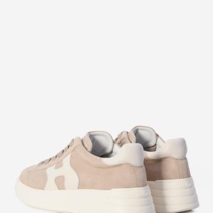 Hogan Rebel sneakers