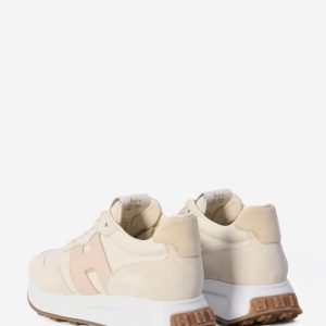 Hogan H641 sneakers