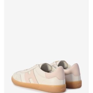 Hogan Cool sneakers