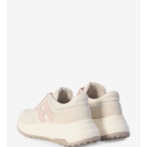 Hogan Hi-Fi sneakers
