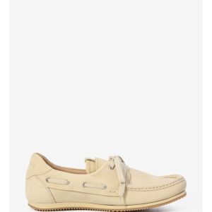 Le Batto boat shoes
