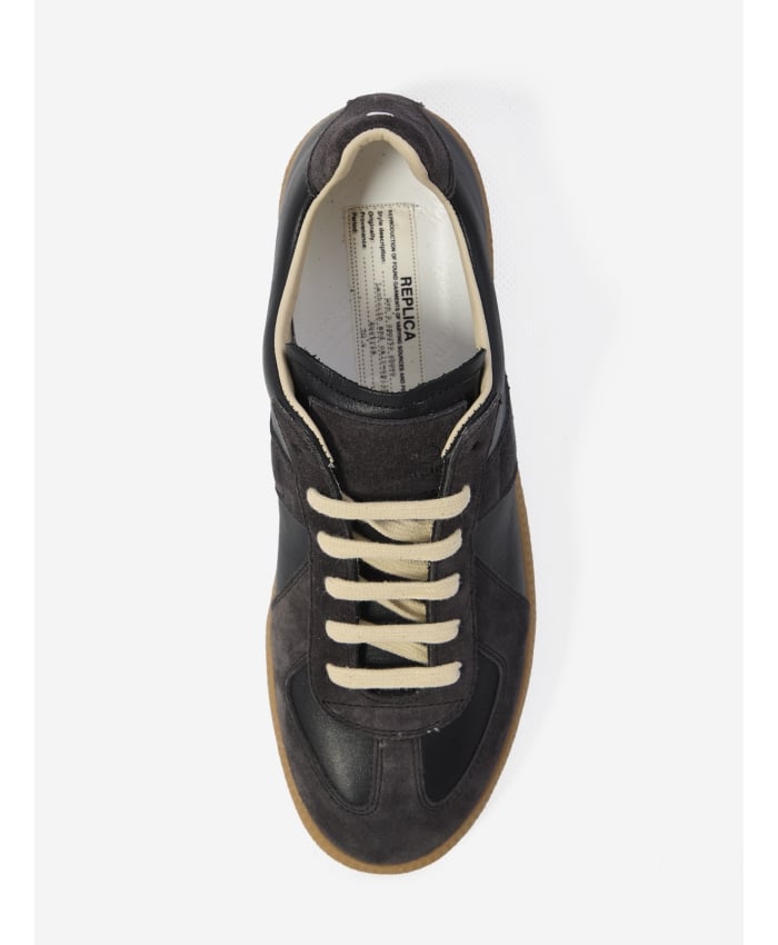 Replica sneakers - Image 3