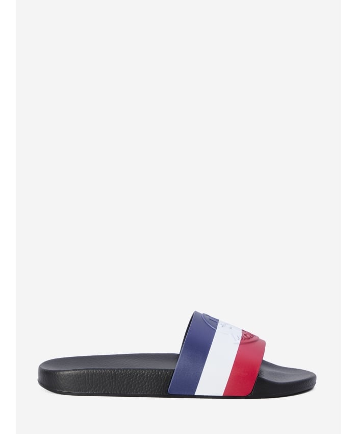 Basile slides - Image 4