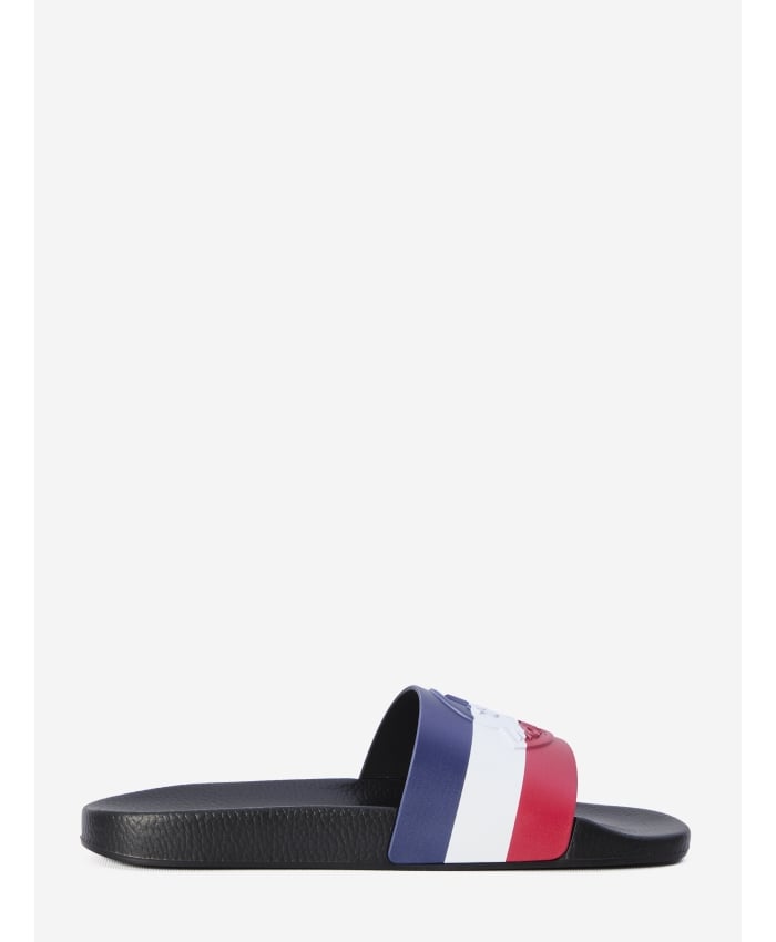 Basile slides - Image 6