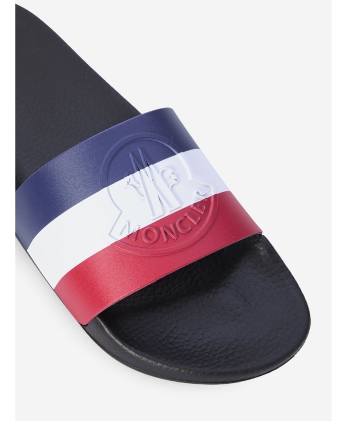 Basile slides - Image 3