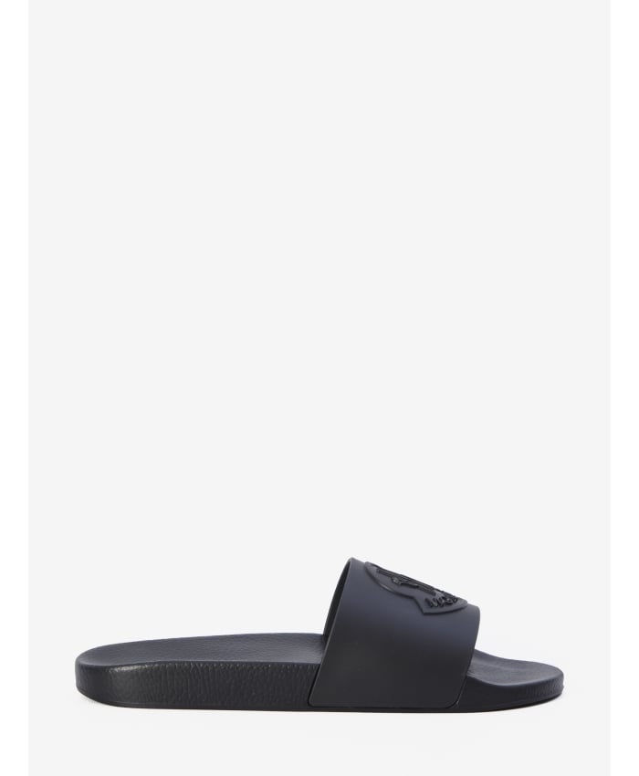 Basile slides - Image 4