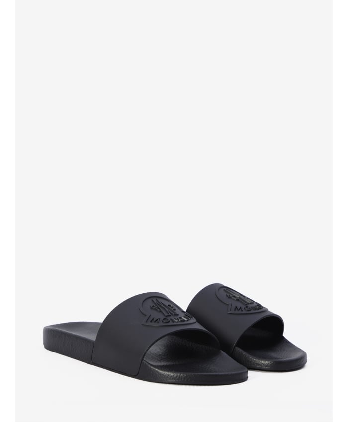 Basile slides - Image 5