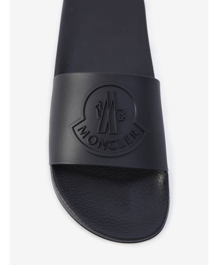 Basile slides - Image 3