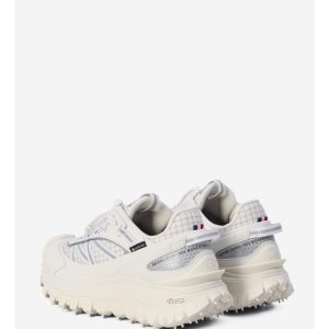 Trailgrip GTX sneakers