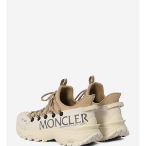 Trailgrip Lite 2 sneakers