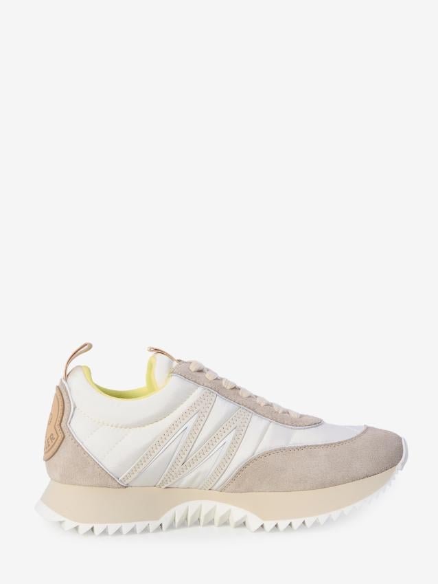 Pacey sneakers - Image 6