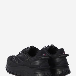 Trailgrip GTX sneakers