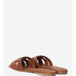 Nu Pieds Tribute 05 sandals