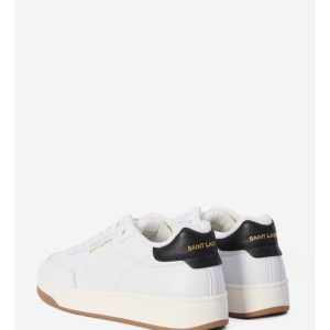 Sl/61 low-top sneakers