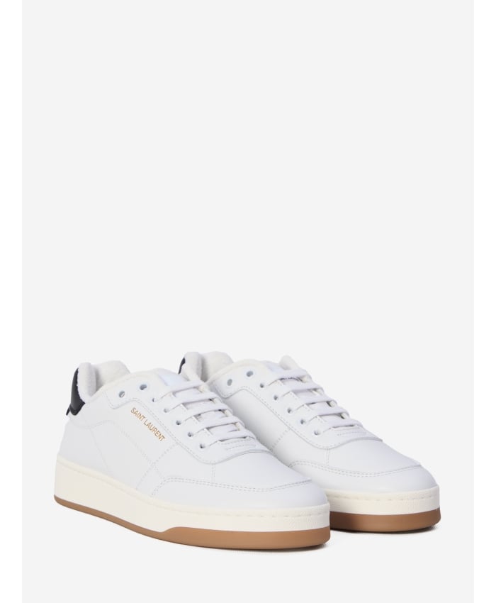 SL/61 low-top sneakers - Image 5