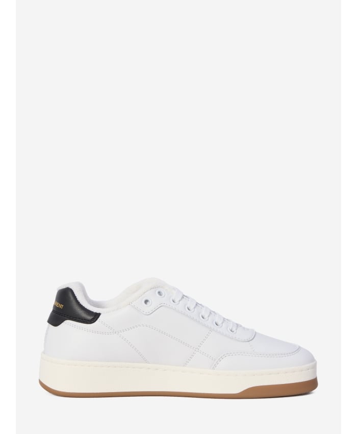 SL/61 low-top sneakers - Image 6