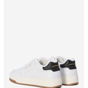SL/61 low-top sneakers