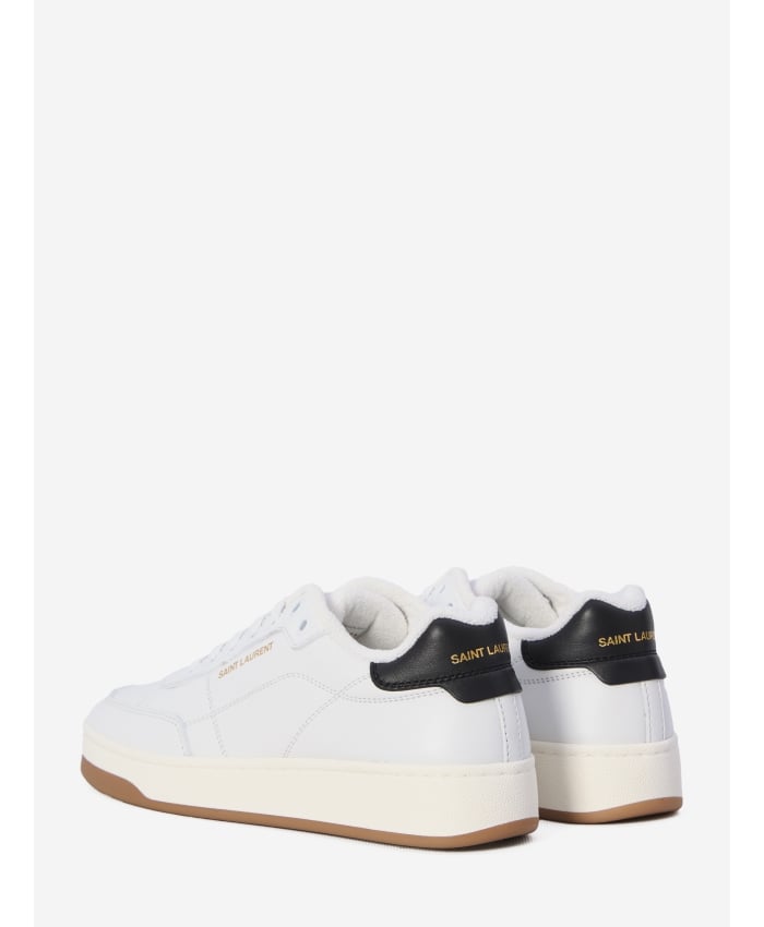 SL/61 low-top sneakers